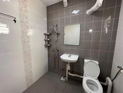 Blk 343 Bukit Batok Street 34 (Bukit Batok), HDB 4 Rooms #598228351
